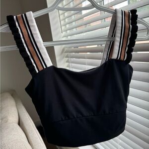 Free People, FP Movement “Time Out Tank”